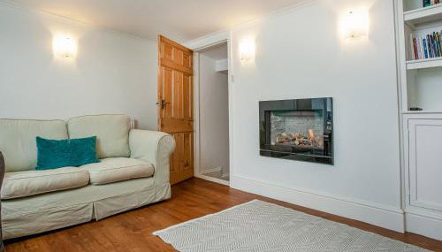 Barnhay Cottage - Photo 4