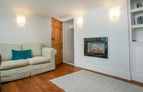 Barnhay Cottage - Photo 4