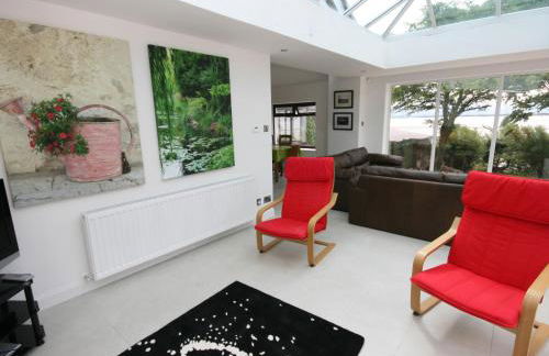 Dornock Brow Cottage - Foto 11