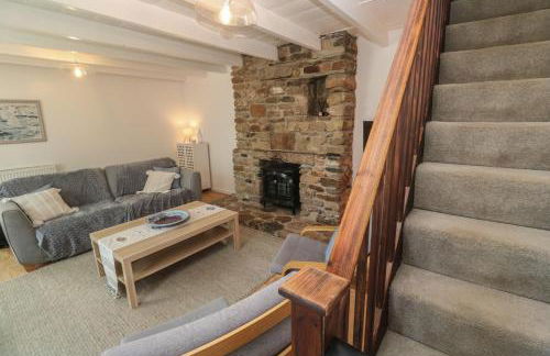 Candle Croft - Photo 13