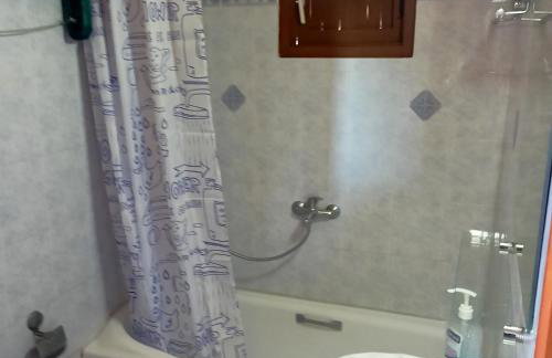 Sunrise Apartments - Foto 33