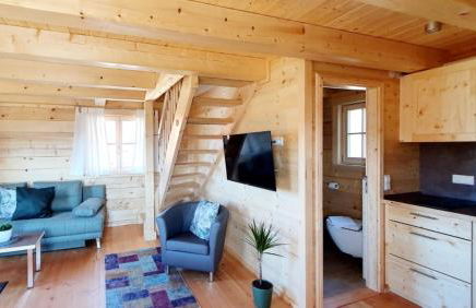 Ferienhof Fischer - Foto 30