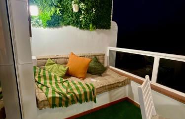 Familiar and relax apartment in Tenerife - Foto 8