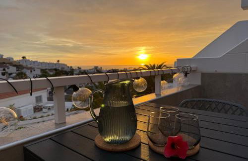 Janna I - Your Cozy Family Stay - Foto 38