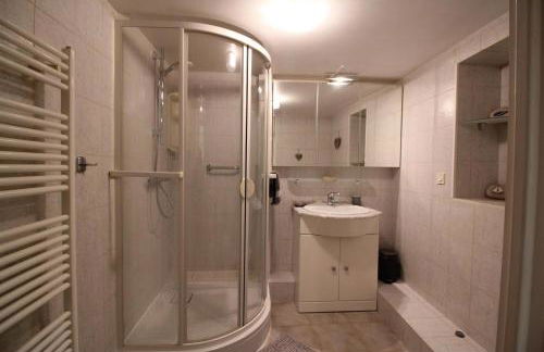 Idéal séjour Alsace ! proche Colmar et sur la route des Vins, Gîte de la Liberté - Foto 11