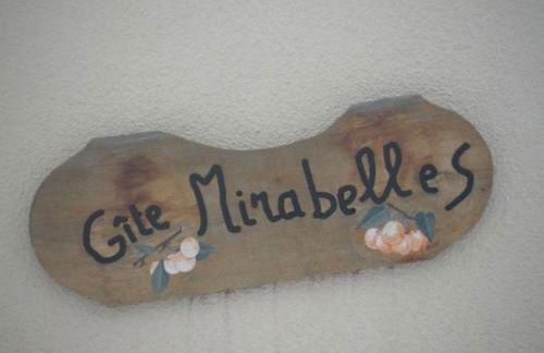 Gîte confortable près de Gérardmer avec terrasse et accueil chaleureux - FR-1-589-676 - Foto 16