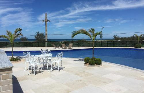 le bon vivant - Foto 35