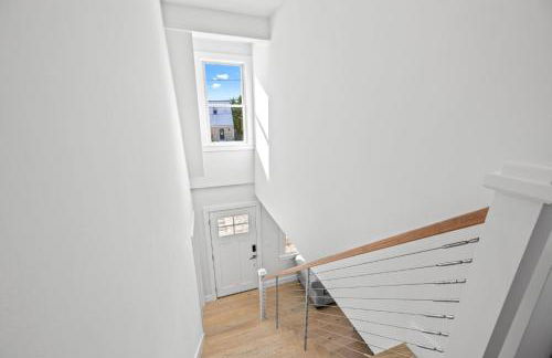 59 Tupper Avenue Sandwich - Town Neck Retreat - Foto 21