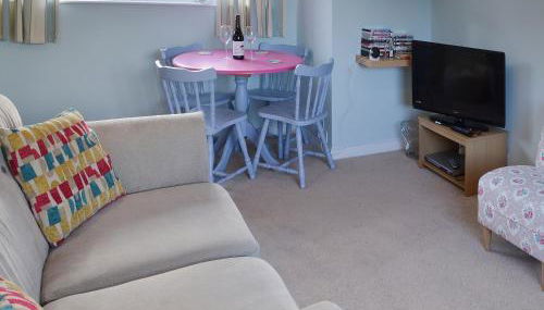 Swift Cottage - Foto 3