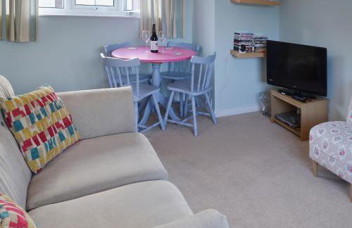 Swift Cottage - Foto 3