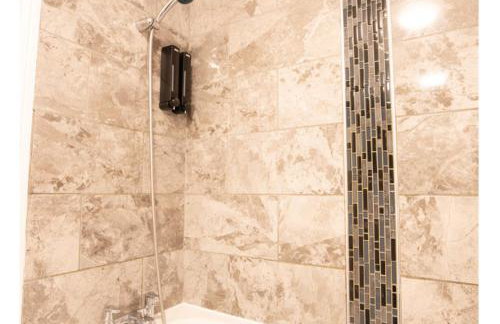 The Captain's Compass - Foto 9