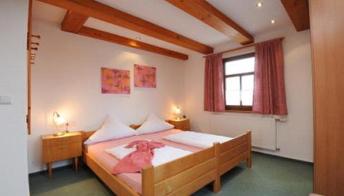 Ferienwohnung Zeck - Foto 2