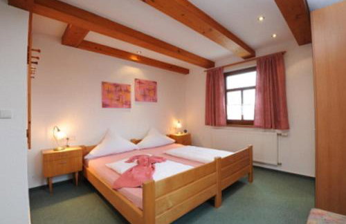 Ferienwohnung Zeck - Foto 2