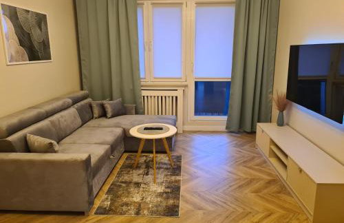 Widok na stawy - Foto 12