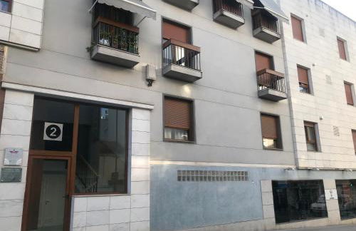 Un lugar con encanto - Foto 21