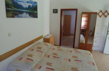 Apartments Bubica - Photo 61