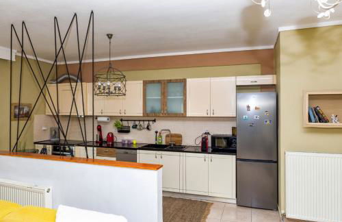 Kalendes home - Foto 15