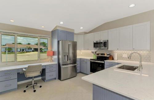 Bikini Tini Time - Foto 18