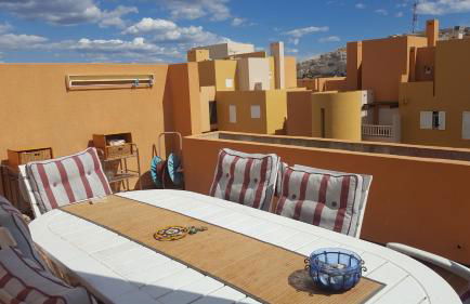 le friouli - Foto 33