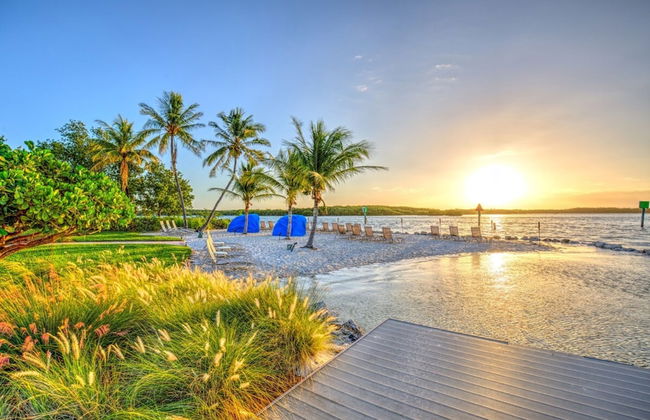 Grand Marina Suite by Brightwild Waterfront - Foto 11