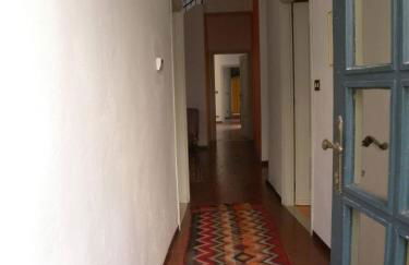 Casa Biglino - appartamenti - Foto 3