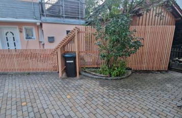 Nette's Ferienhaus - Foto 5