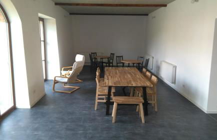 Ferienhof Steindörfel - Foto 35