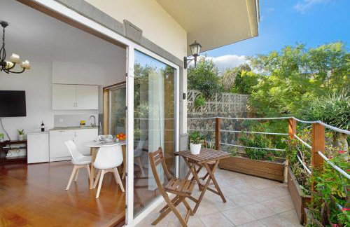 Carmelo y Carmela 2 - Foto 2