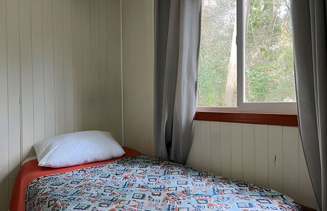 Oceana Suites Rayen Lican-Ray - Foto 14