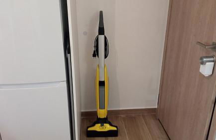 Serenity Athens - Foto 41