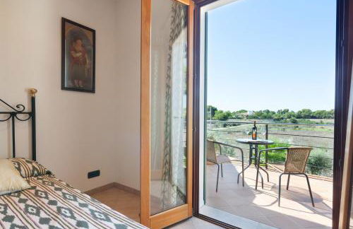 Baulo Pleta - Foto 35