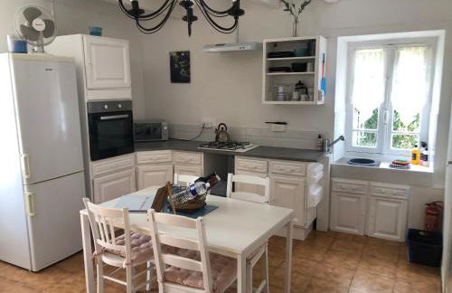 Gîte des Lavandes - Foto 5