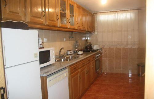 Casa do Miradouro - Foto 17