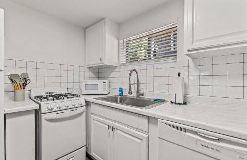 Venture at Route 66 - Photo 45