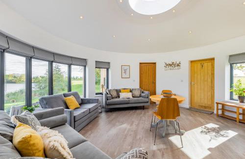 Angel Lodge - Foto 6