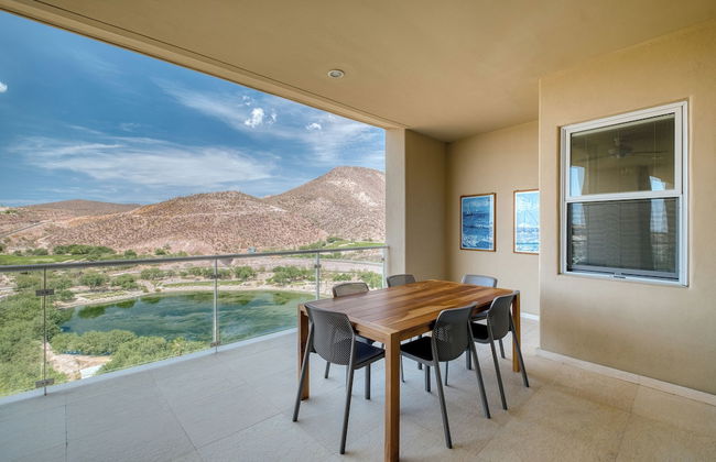 Puerta Cortés Residences by Lumina - Foto 79