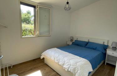 Villa Tany - Photo 44