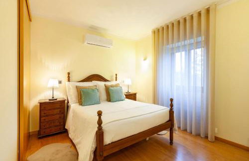 Casa da Tomada - Minho's Guest - Foto 12