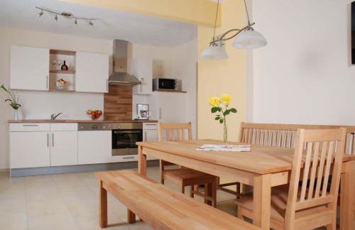 Ferienbauernhof Herrmann - Foto 6