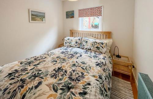 Ardtornish Apartment - Foto 7