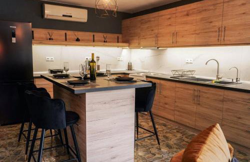 Tsiaras House - Foto 34