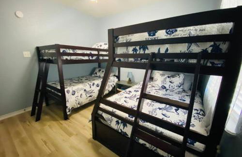 Beach House with Ocean view - Photo 31