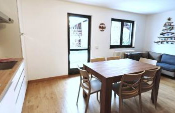 Casa Cermis - Foto 21
