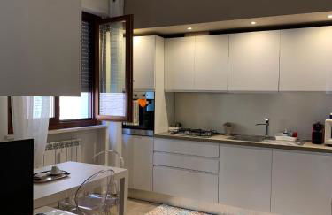 Domus Imago Pescara - Foto 12