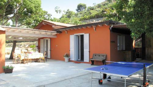 Holiday Home Villa Miró by Interhome - Photo 5