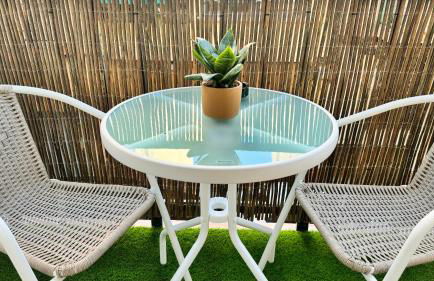 Casa MARAVILLA А1 - Photo 16