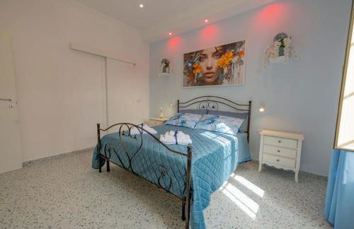 La Casa con il Cuore - Foto 22