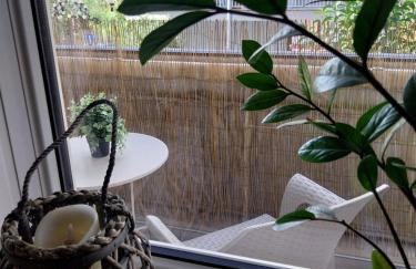 fine lodging - Foto 22