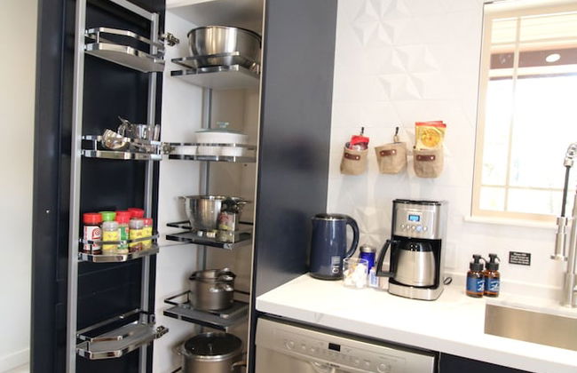 Aspen Springs Angel fire - Foto 18