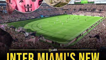 Welcome Heart and Reliable Heart Vacation Houses - Foto 2